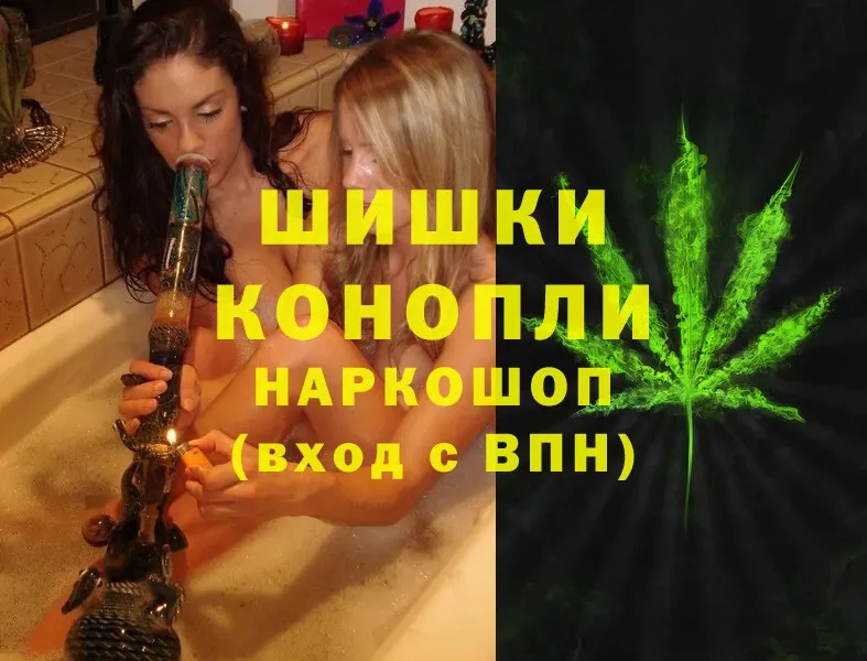 Конопля OG Kush  магазин продажи наркотиков  Гусиноозёрск 